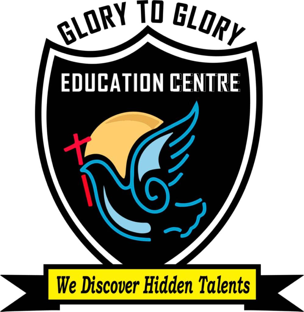 Glory to Glory Education Centre