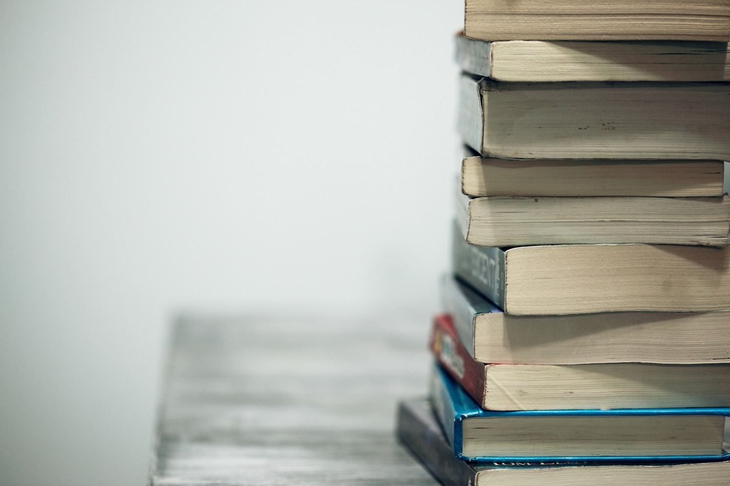 The Role of Personal Growth in Modern Education