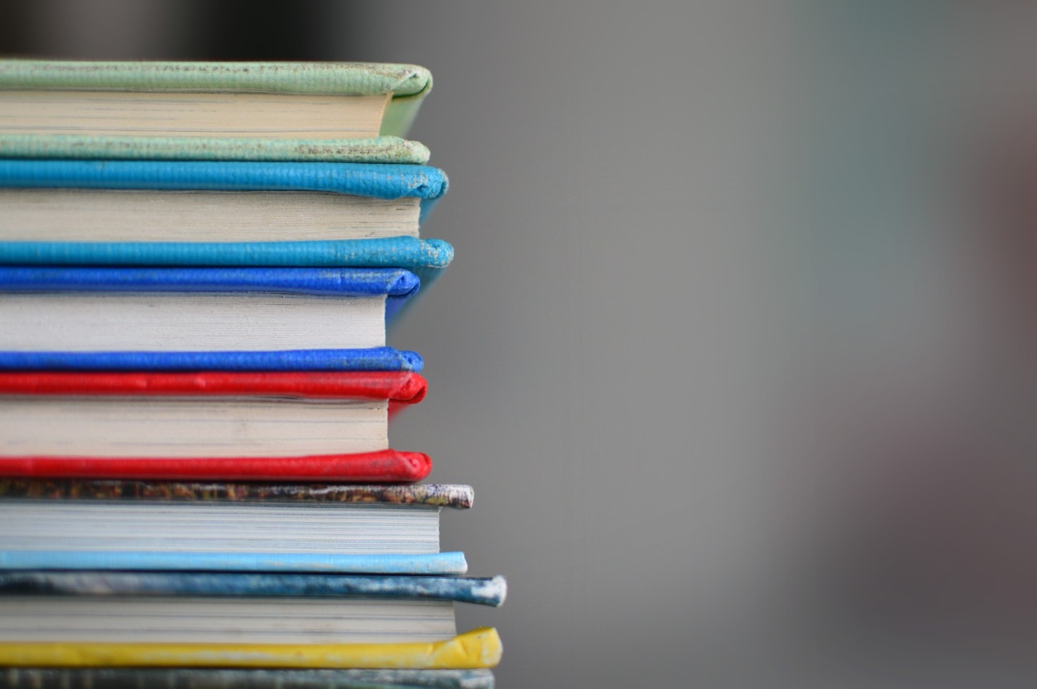 Top Strategies for Encouraging Lifelong Learning Habits