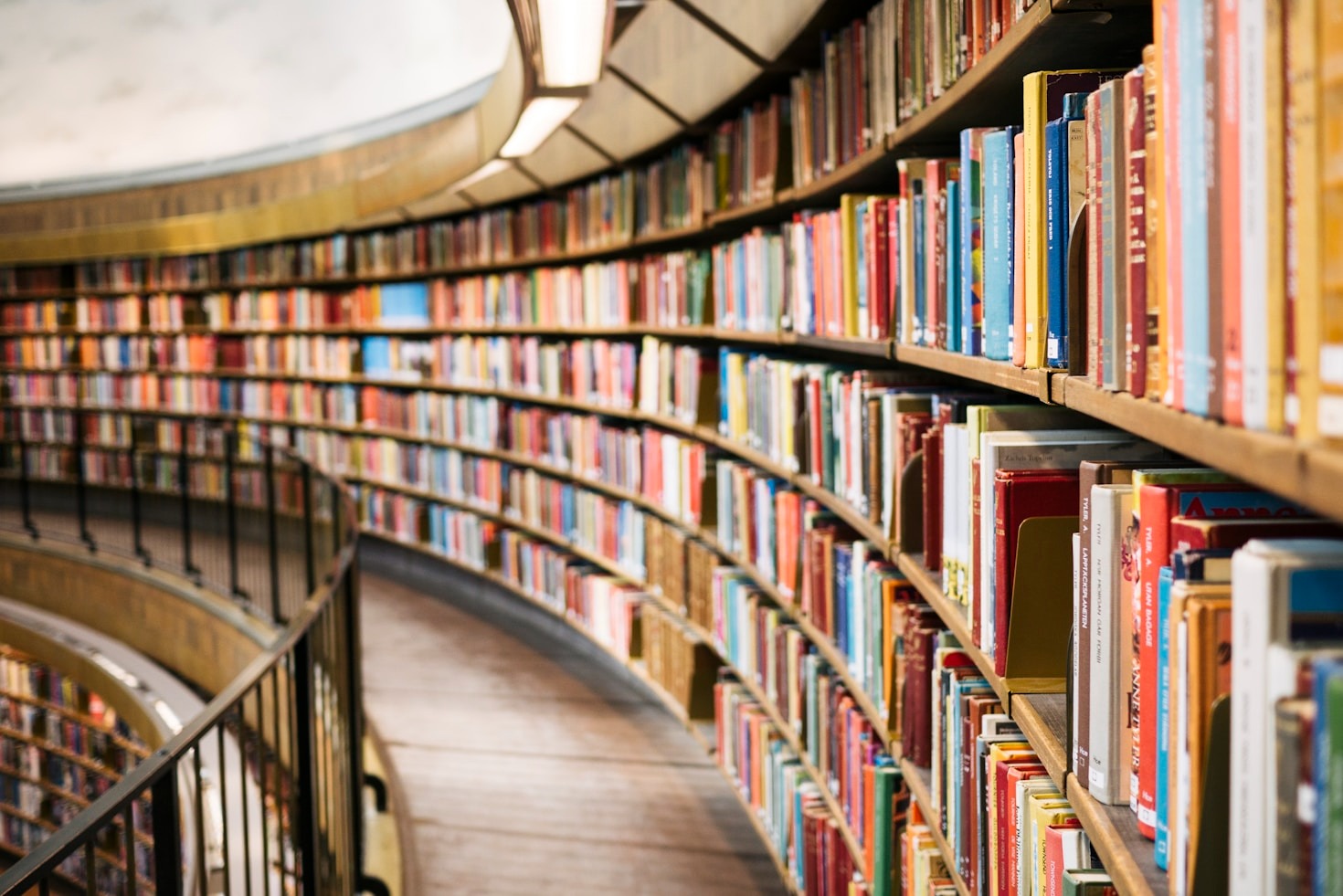 Building Confidence Through Structured Educational Programs