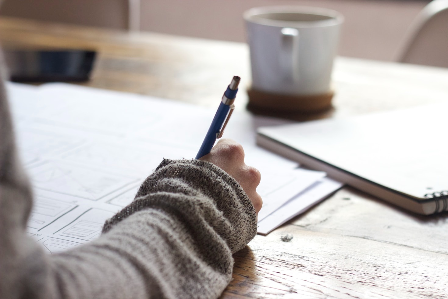 Exploring the Benefits of Holistic Learning Approaches