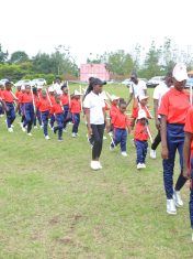 0J8A6611-1-1536x1024