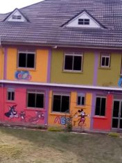 163944403_110955427752610_6755678067991924601_n