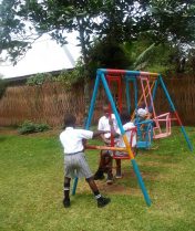 175997333_123792386468914_1401925025105328202_n