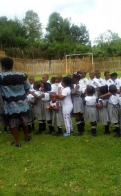 176405837_123792233135596_2676680211817080551_n