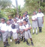 472395691_998326255682185_6454076285980246611_n