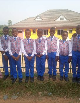 476906605_1024003909781086_2944667324099204310_n