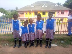 477077154_1024005099780967_3580912217289522543_n